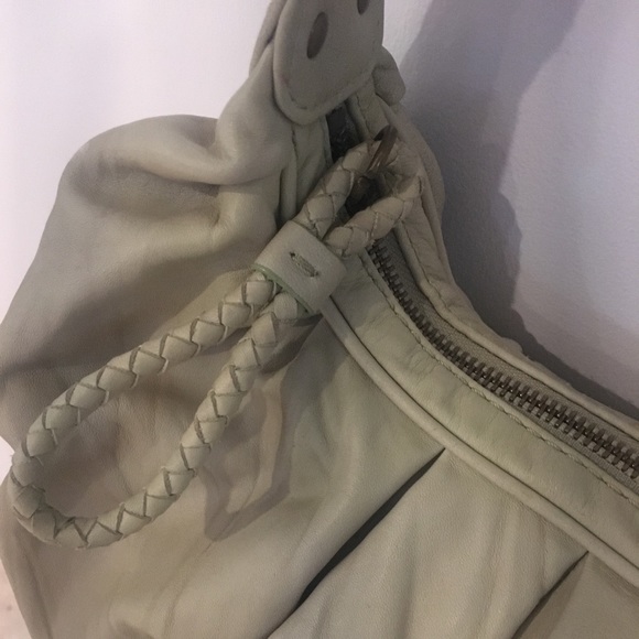 Bcbg purse - Picture 2 of 4